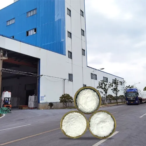  Unveiling the Mysteries of Silicon Dioxide