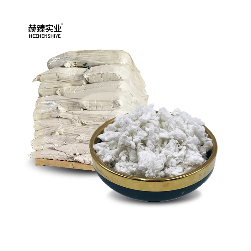 Hezhen Sepiolite powder sepiolite fiber for building thermal insulation sound insulation and fireproof waterborne coatings for adsorption and decolorization