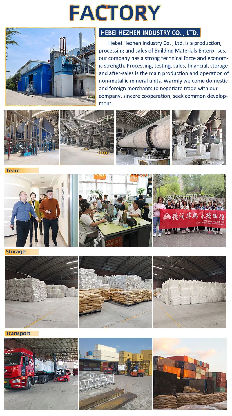 watermelon tourmaline for sale