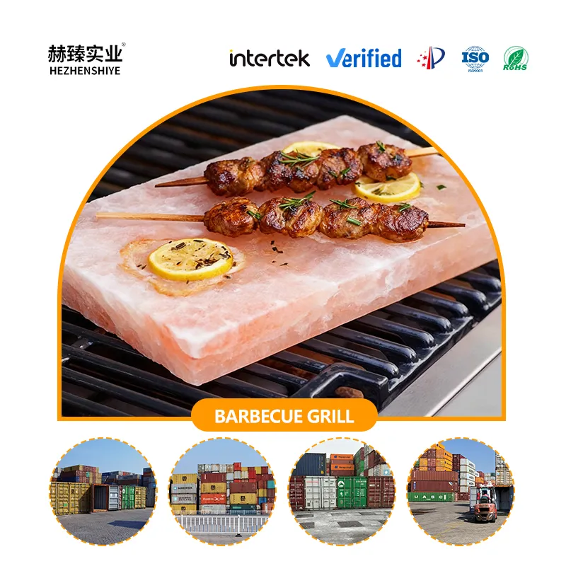 Why Salt Bricks Are a Must-Have for Modern Construction & Wellness Why Salt Bricks Are a Must-Have for Modern Construction & Wellness