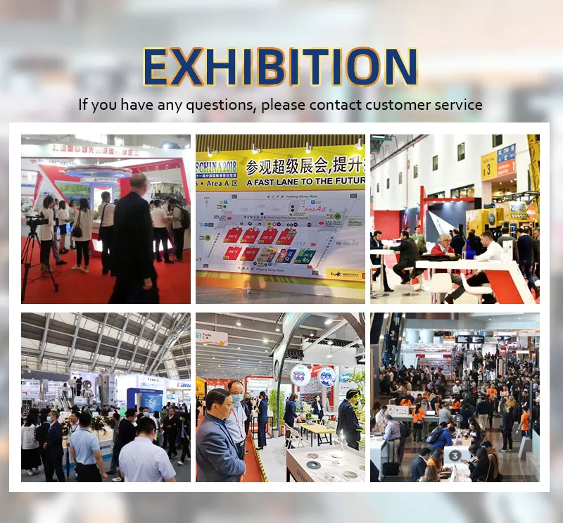 Read More About kaolin clay powder