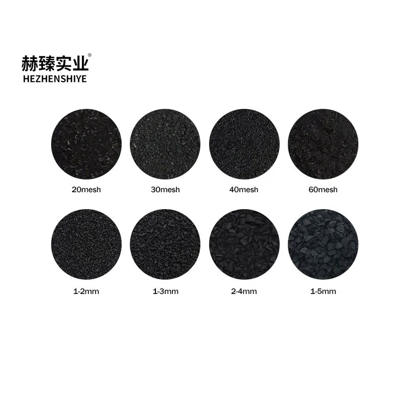 Rubber granules key materials for road maintenance and artificial turf installation amid public infrastructure improvement and sports facility development trends