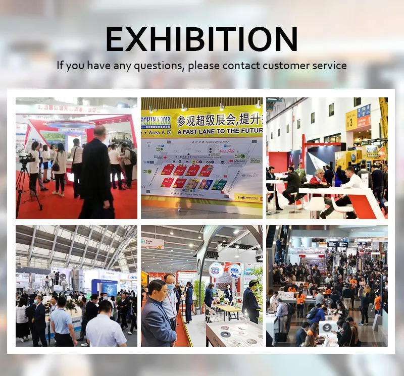 Read More About silica sand for sale