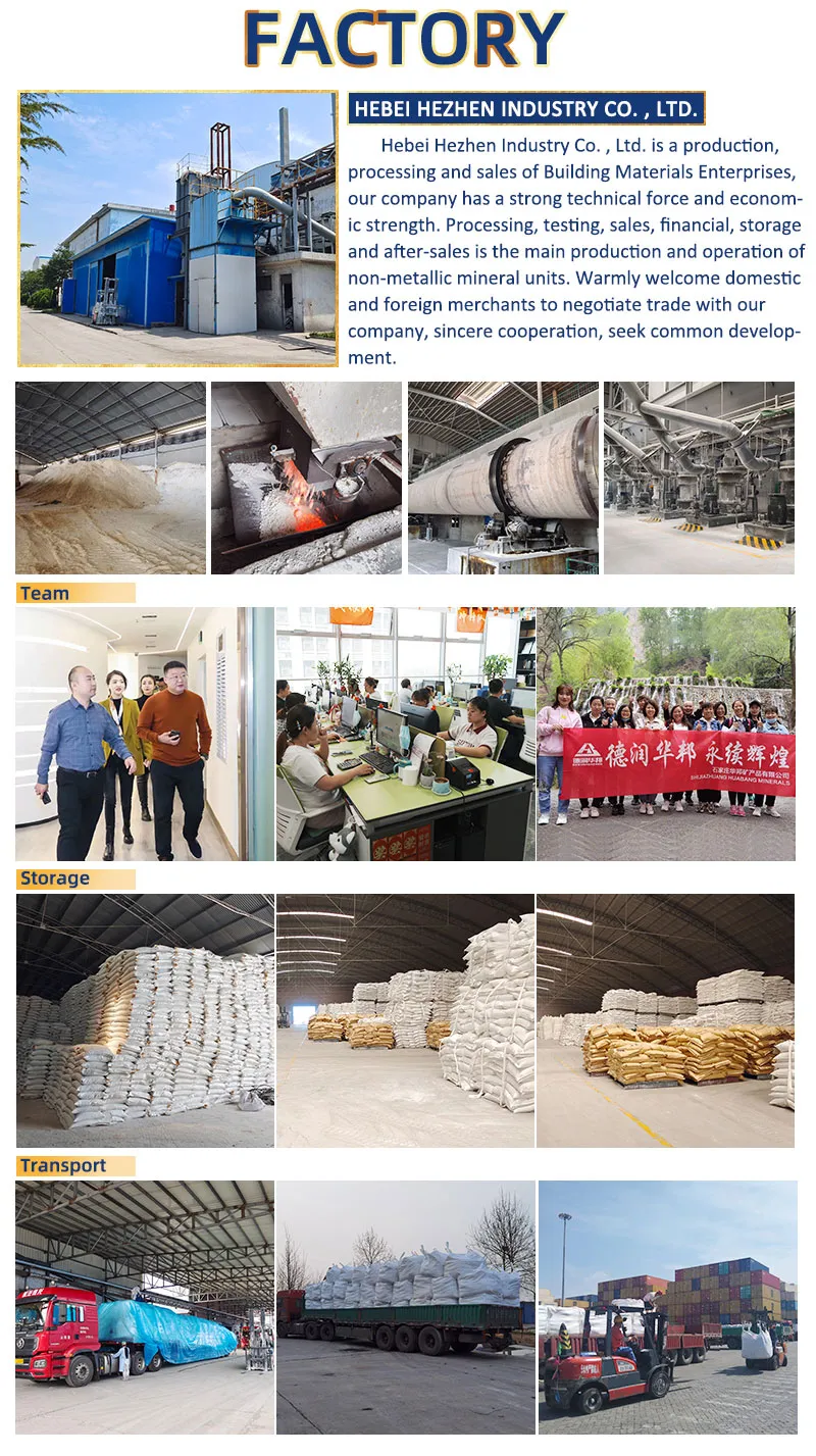 Read More About diatomaceous for sale