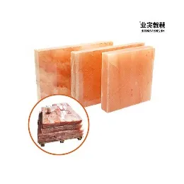 The Best Himalayan Salt for Every Need