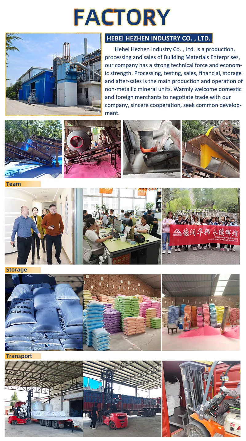 Read More About cheap white sand for aquarium