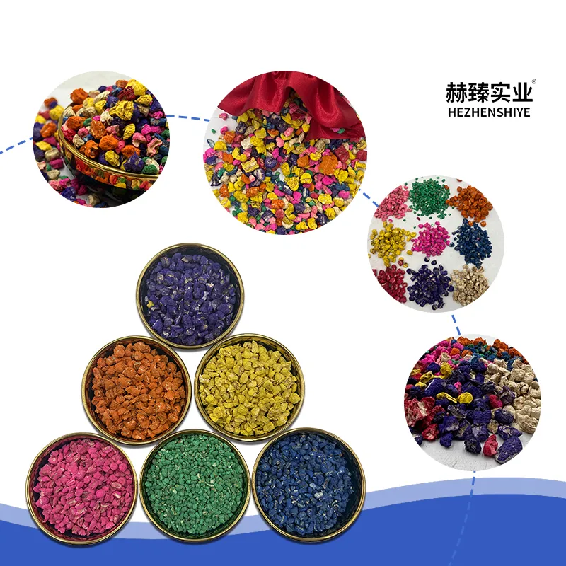 Corn cob for material innovation waste utilization industrial applications adsorbent material biomass fuel packaging material fiber extraction composite material filler biochar production