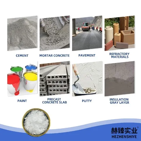 Safe Talcum Powder & Natural Detox Wonders – Upgrade Your Life!