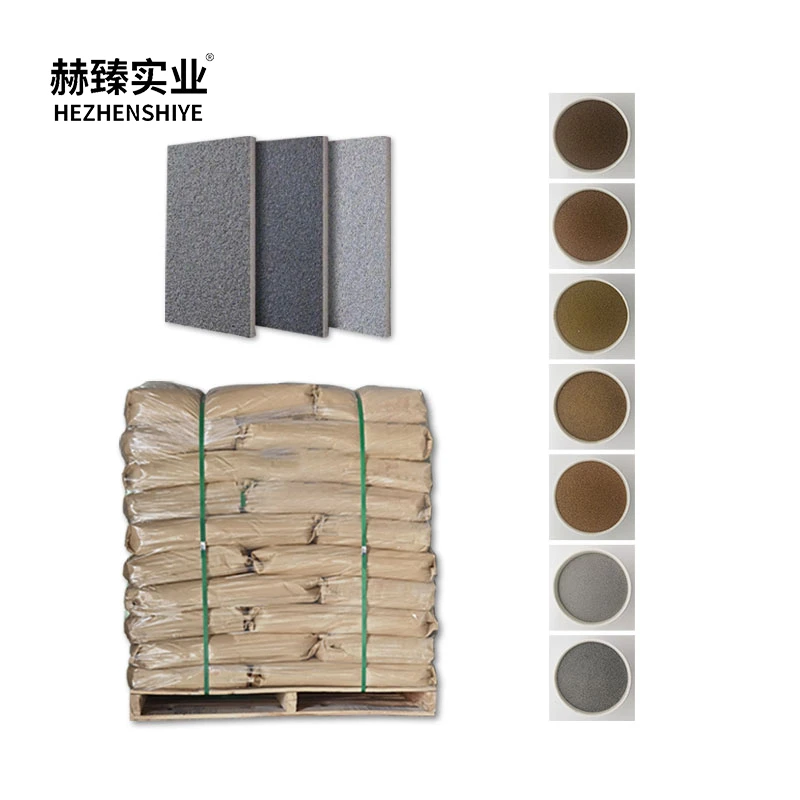 Hezhen Kids No-Dust Eco Sand Art Kit - 73 Colors