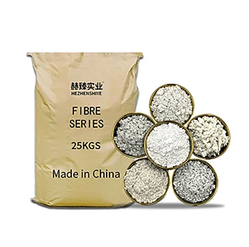 tourmaline stone cost