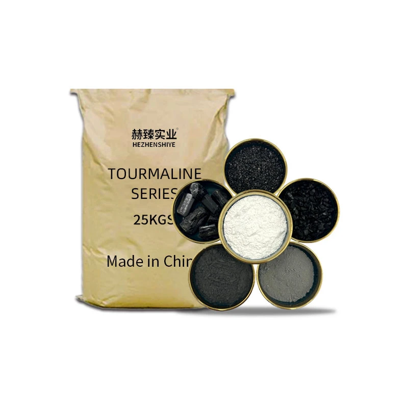 non metallic mineral products companies