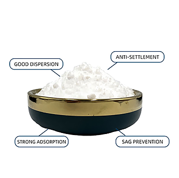 rough tourmaline for sale