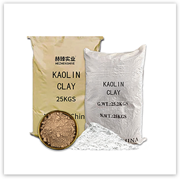 dark green tourmaline price dark green tourmaline price