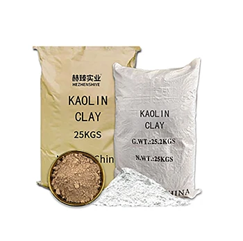 dark green tourmaline price dark green tourmaline price