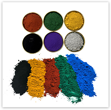 efsa silicon dioxide