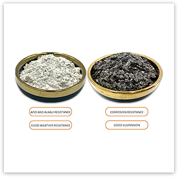 buy watermelon tourmaline