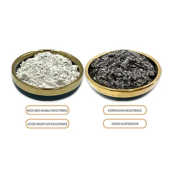 coloured sandpit sand