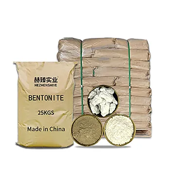 blue green tourmaline stone blue green tourmaline stone