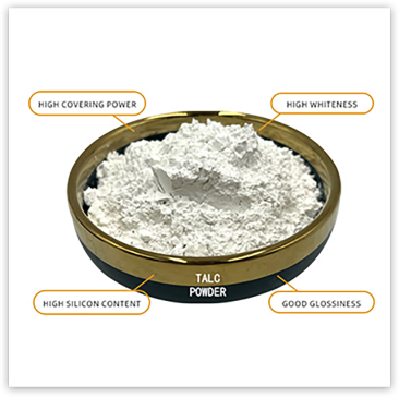 coloured sandpit sand