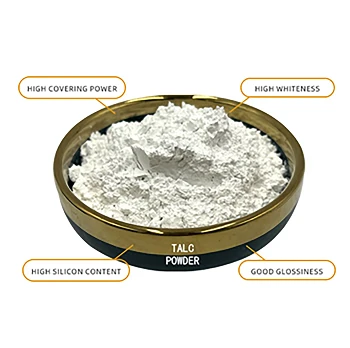 colloidal silicon dioxide use colloidal silicon dioxide use