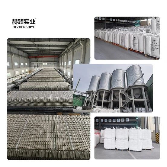 black tourmaline for sale