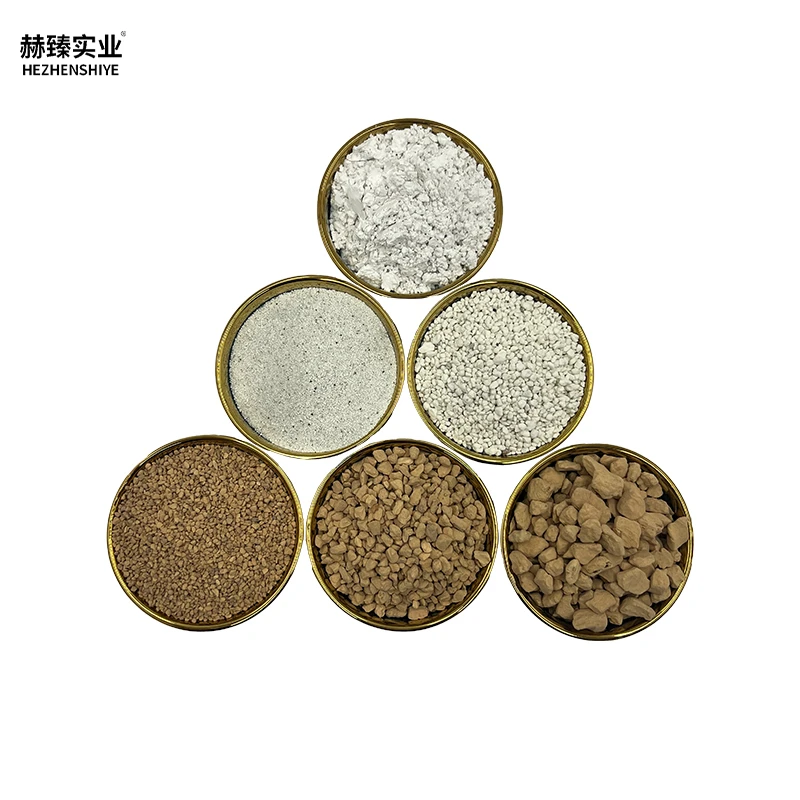 tourmaline color tourmaline color