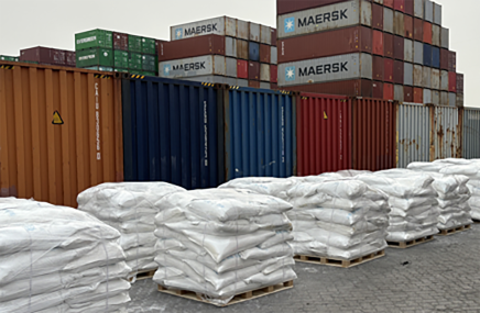 black tourmaline cost