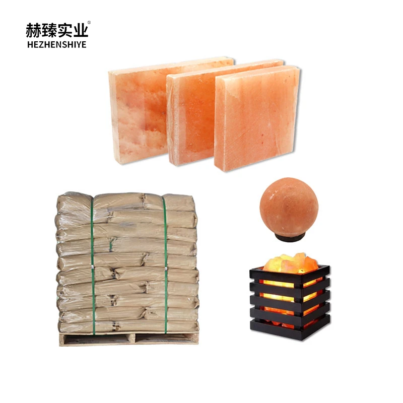 loose pink tourmaline