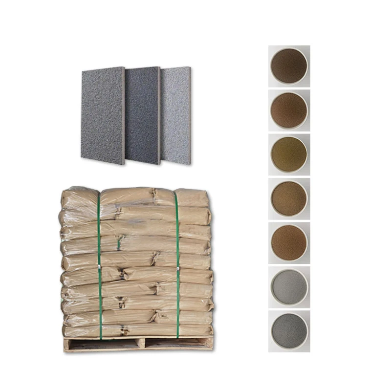 freshwater white sand