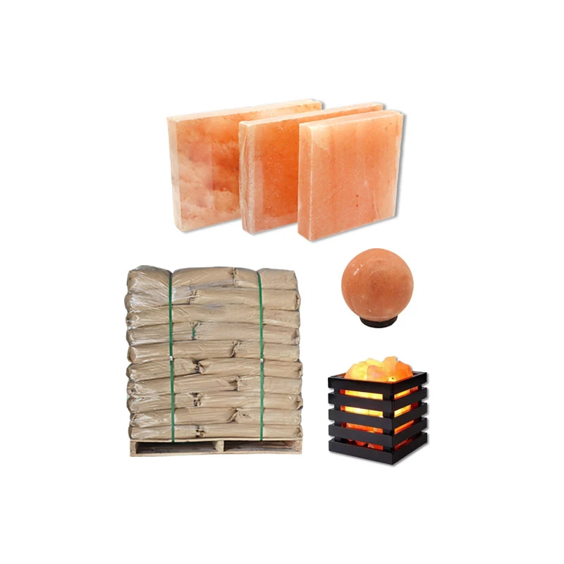 natural silicon dioxide