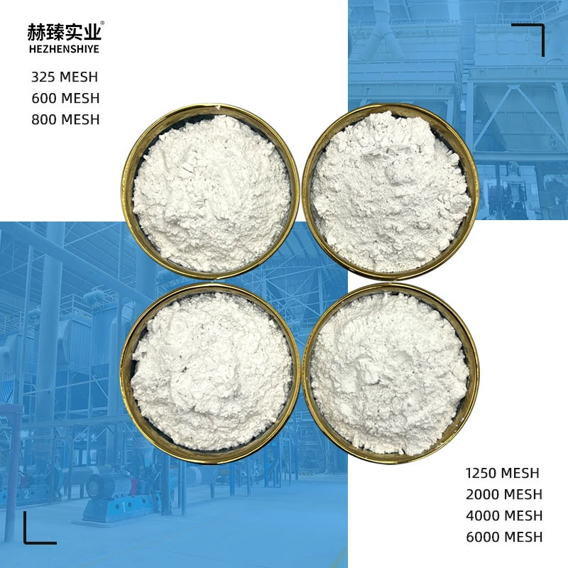 aerosil 200 powder