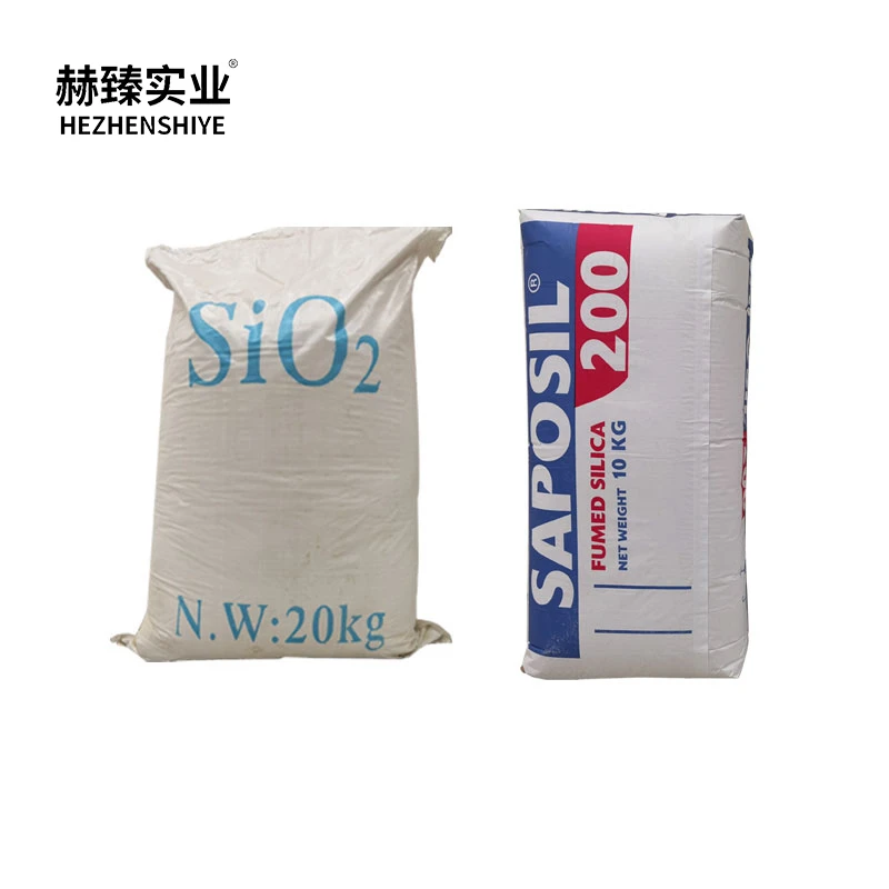 bentonite supplier bentonite supplier