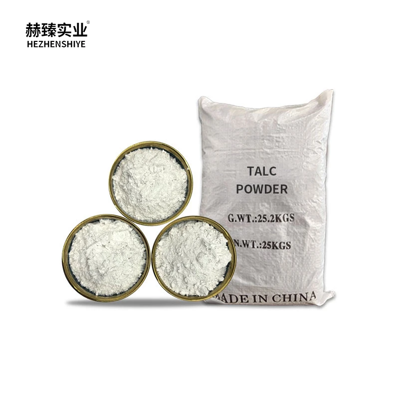 silicon dioxide spray