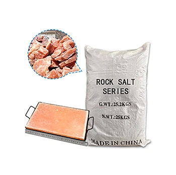 silicon dioxide to silicon