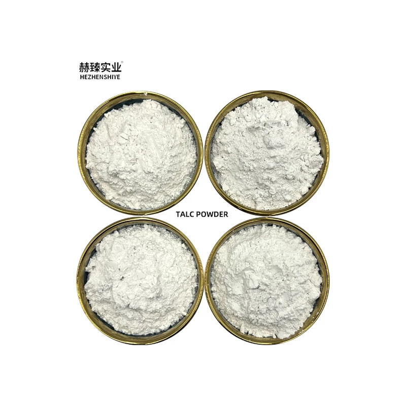 amorphous silica powder amorphous silica powder