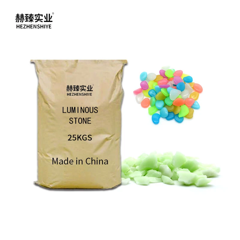 buy colored sand buy colored sand