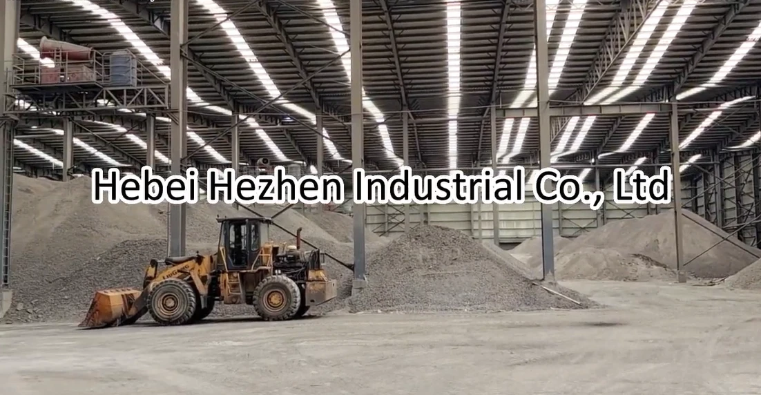 white tourmaline stone price