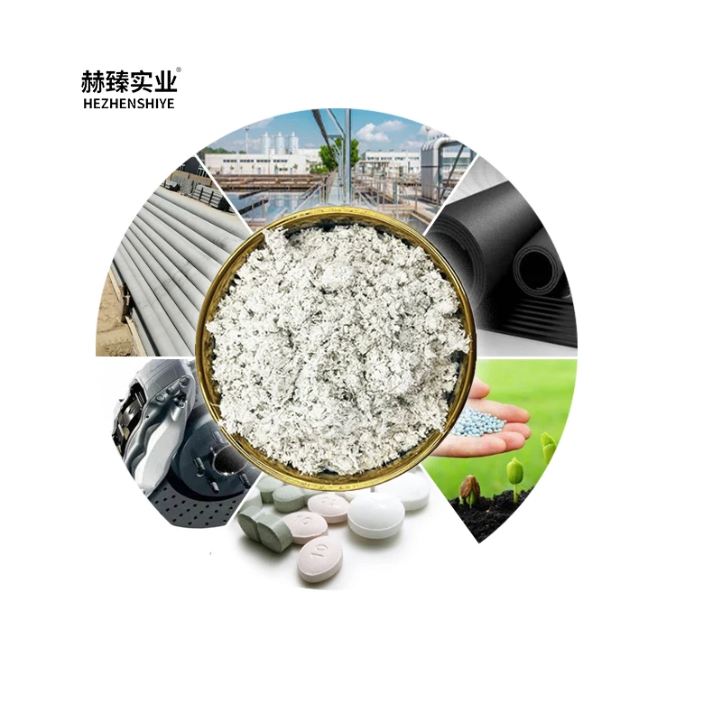 colloidal silicon dioxide nf