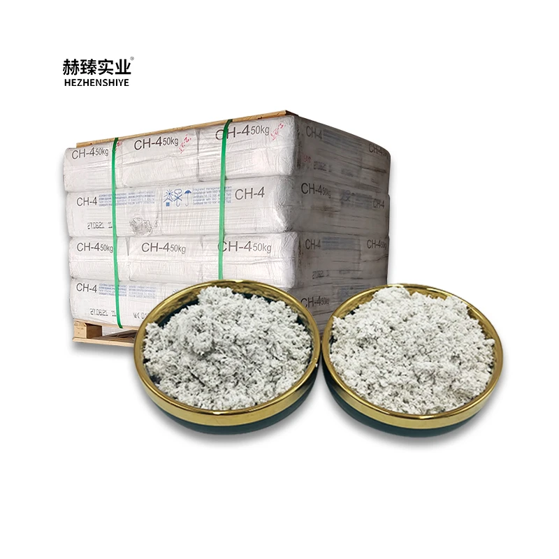 iron oxide pigment suppliers iron oxide pigment suppliers