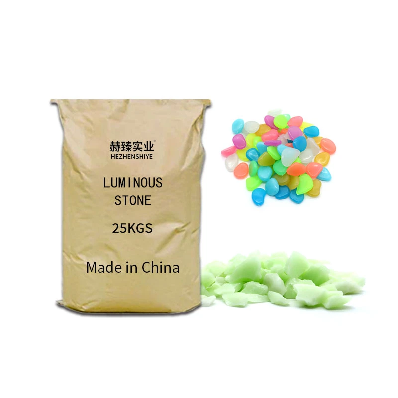 silicon dioxide solid