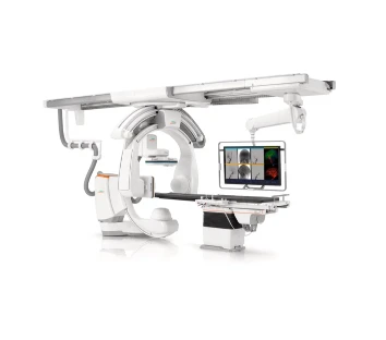 natural colored sand