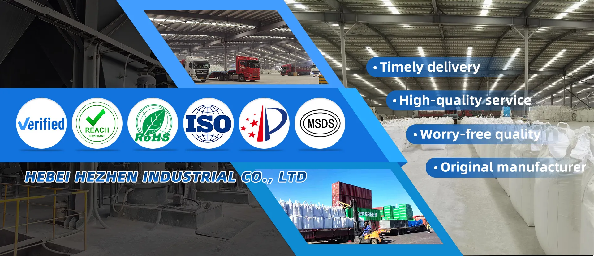 7ce88f97-3c07-464b-876f-e34bfa8ed2fb1