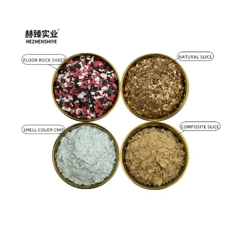 The Versatility of Mica Sheets