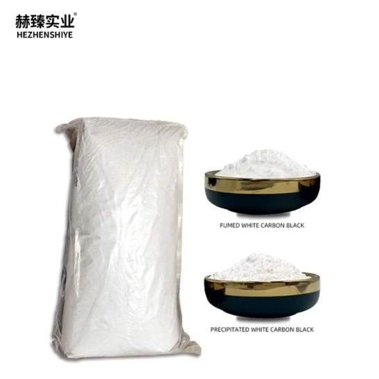 The Versatility of Non-Metallic Mineral Products