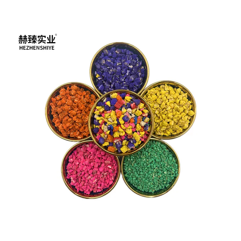 Corn cob for material innovation waste utilization industrial applications adsorbent material biomass fuel packaging material fiber extraction composite material filler biochar production