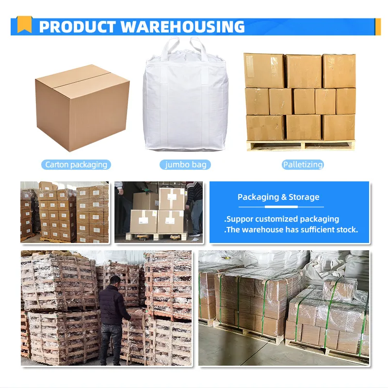 Read More About cheap block salt