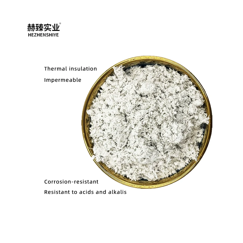 sepiolite-fiber coal fiber adsorbents