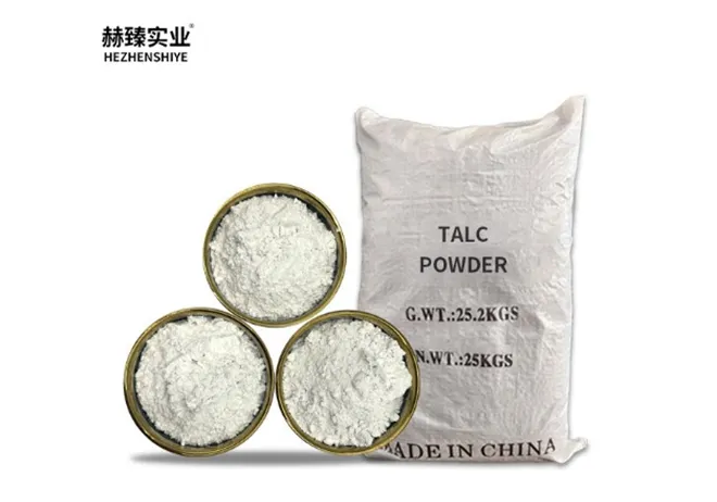 Read More About Silica Factory