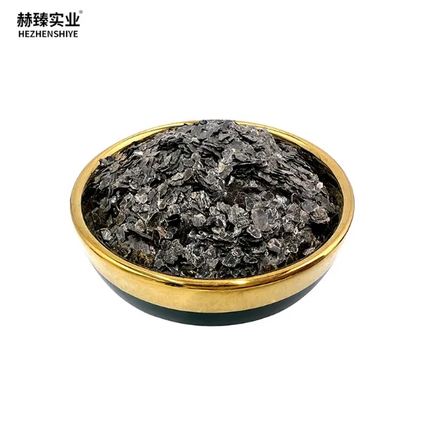 The Versatility of Mica Sheets for Your Projects