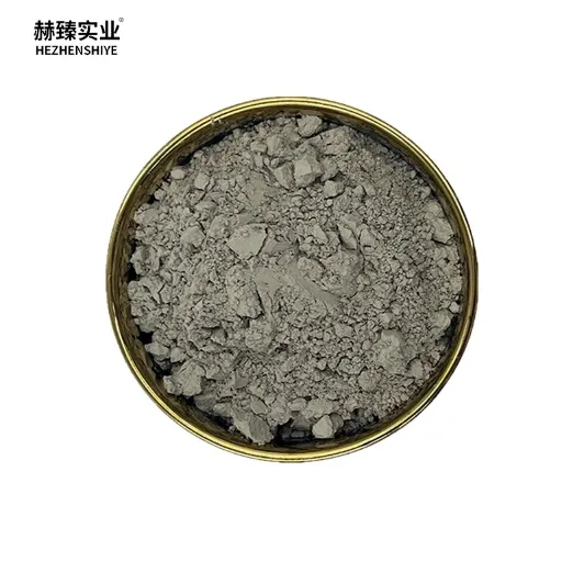 Unlock the Benefits of Diatomaceous Earth